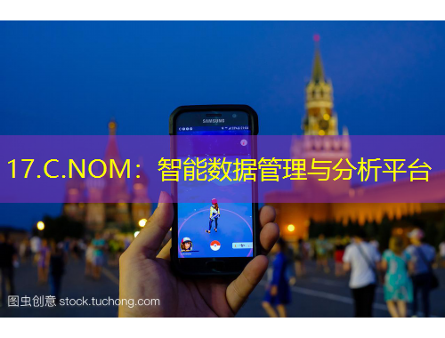 17.C.NOM：智能數據管理與分析平臺